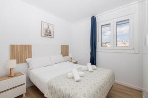 GuestReady - Palacio San Juan Apartments