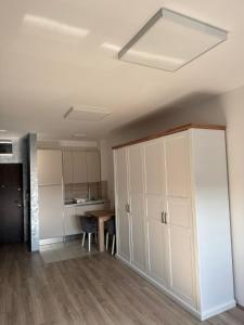 Apartman Mila