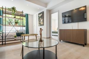 MarySol 2 bedr - next to Marina Benalmadena - VITVI