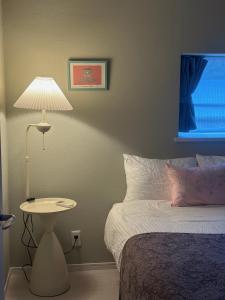 SunSea Okinawa Stunning Ocean View 2BR Sleeps 6 20 min from Airport 3 min to Shopping Mall