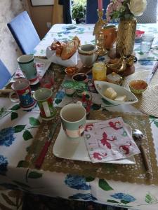 chambre parentale