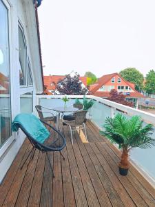 Schwert S29 Apartment Free Wifi & Parking