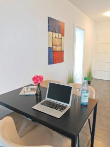 Schwert S29 Apartment Free Wifi & Parking