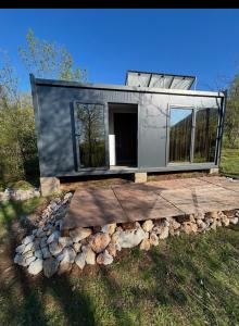 OffGrid Retreat Rtanj