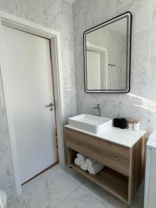 VOILÁ apartman