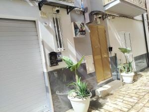 Casa Perla del Mare