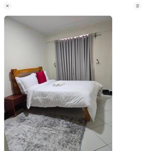Jazzy Homes
