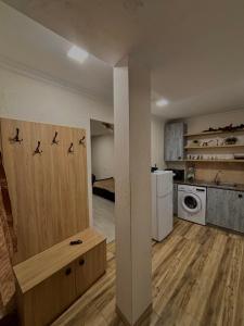 Dadus Apartment