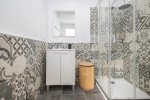 GuestReady - Palacio San Juan Attic 13