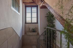 GuestReady - Palacio San Juan Attic 13
