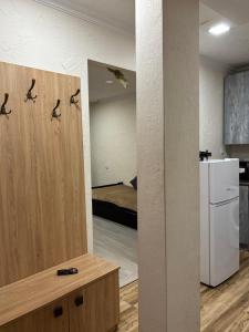 Dadus Apartment