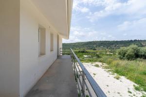 Fiumara Val Di Noto Country Rooms