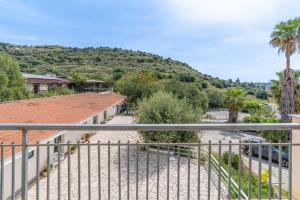 Fiumara Val Di Noto Country Rooms
