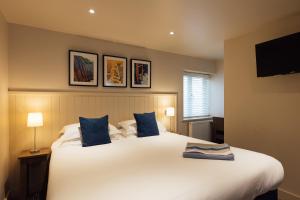 St Brides Spa Hotel & Village Apartments