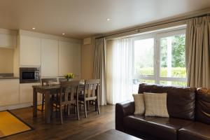 St Brides Spa Hotel & Village Apartments