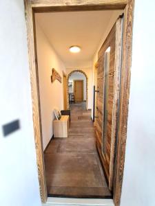 Casa Bassanello