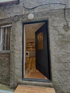Dadus Apartment