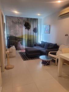 Seacraze Condominium