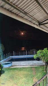 Siddhababa Guest House