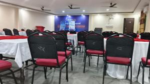 Siddhababa Guest House