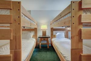 Starfire 1972 by SummitCove Lodging in Colorado