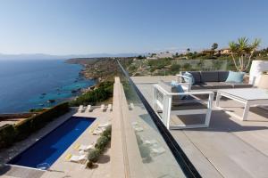 Villa Son Marés