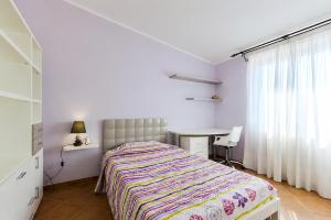 Borgo Dragani