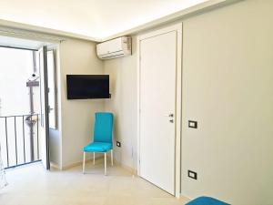 La torre apartament
