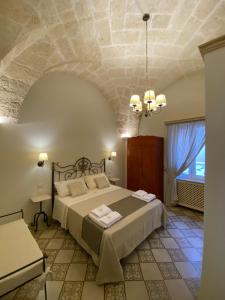 Casa di Melina