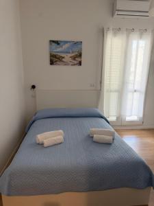 Mare Blu Alghero img14
