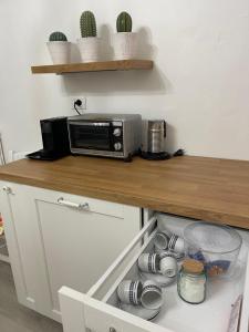 Casa Lenzona 2