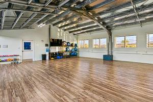Kiahuna Plantation 420 -BLDG 41