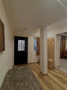 Dadus Apartment