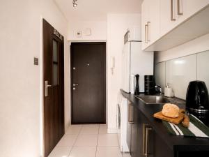 PiotrApartments - Mokotów Bruna - Prime Mokotów Location