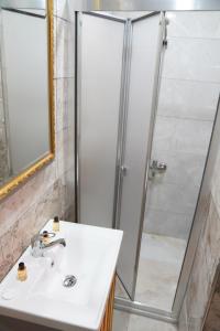 Taksim Maison Hotel