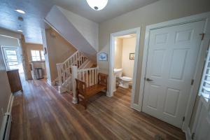 Starfire 1992 by SummitCove Lodging in Colorado