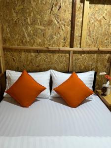SDD HoSTEL
