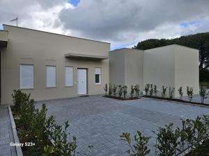 Residence Niko 1