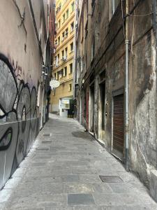 Casa Chiara