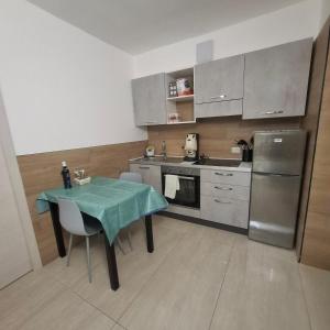CASA ORSINI Appartamento Prato
