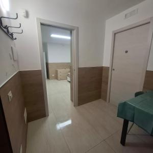 CASA ORSINI Appartamento Prato