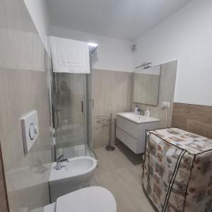 CASA ORSINI Appartamento Prato