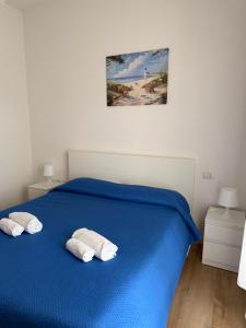 Mare Blu Alghero