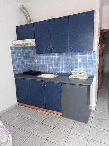 EMH Apartments
