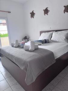 EMH Apartments