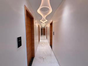 Hotel Rosewood