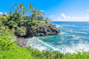 Poipu Shores 101C