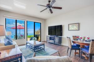 Poipu Shores 101C