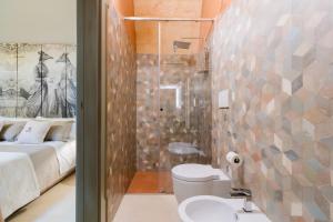 Casa Clemen - Lecce Selection