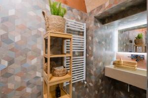 Casa Clemen - Lecce Selection